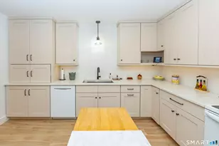 5 Upland Pastures Rd, Sherman, CT 06784 - Photo 36