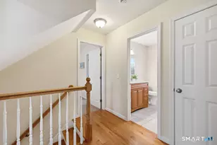 555 Wall St, Hebron, CT 06248 - Photo 22