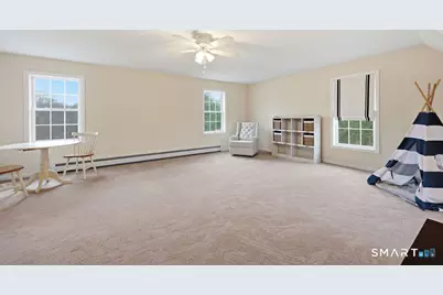 555 Wall Street, Hebron, CT 06248 - Photo 28