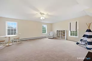 555 Wall St, Hebron, CT 06248 - Photo 28