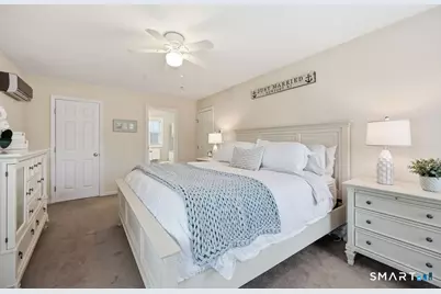 555 Wall Street, Hebron, CT 06248 - Photo 18