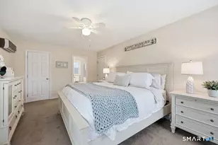 555 Wall St, Hebron, CT 06248 - Photo 18