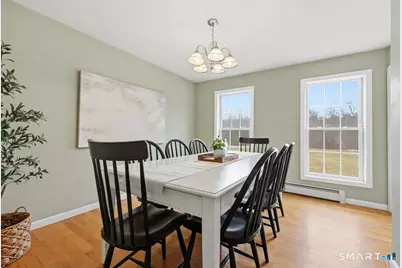 555 Wall Street, Hebron, CT 06248 - Photo 10