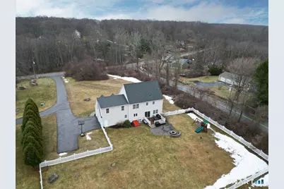 555 Wall Street, Hebron, CT 06248 - Photo 2