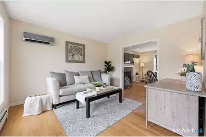 555 Wall Street, Hebron, CT 06248 - Photo 8