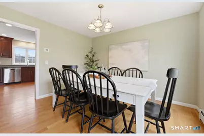 555 Wall Street, Hebron, CT 06248 - Photo 12