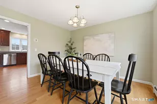 555 Wall St, Hebron, CT 06248 - Photo 12