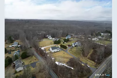 555 Wall Street, Hebron, CT 06248 - Photo 38