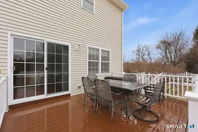 555 Wall Street, Hebron, CT 06248 - Photo 32