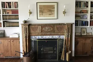 107 Lime Rock Rd, Salisbury, CT 06039 - Photo 6