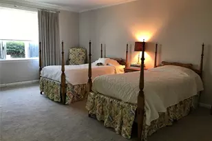 107 Lime Rock Rd, Salisbury, CT 06039 - Photo 14