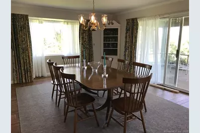 107 Lime Rock Road, Salisbury, CT 06039 - Photo 8