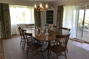 107 Lime Rock Rd, Salisbury, CT 06039 - Photo 8