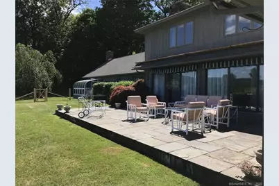 107 Lime Rock Road, Salisbury, CT 06039 - Photo 10