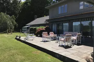 107 Lime Rock Rd, Salisbury, CT 06039 - Photo 10