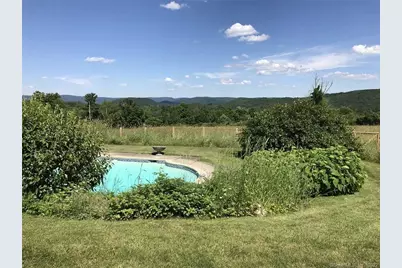 107 Lime Rock Road, Salisbury, CT 06039 - Photo 2