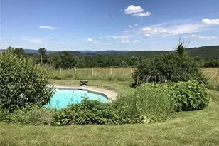 107 Lime Rock Rd, Salisbury, CT 06039 - Photo 2