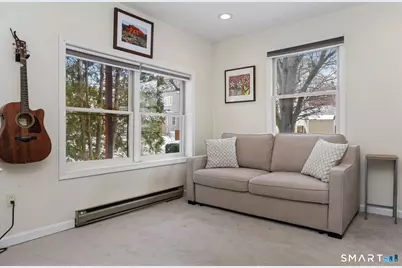 44 Pleasant Street #12, Stamford, CT 06901 - Photo 8