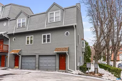 44 Pleasant Street #12, Stamford, CT 06901 - Photo 26