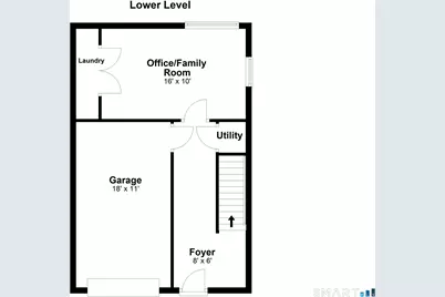 44 Pleasant Street #12, Stamford, CT 06901 - Photo 28