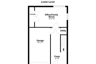 44 Pleasant St, Stamford, CT 06901 - Photo 28