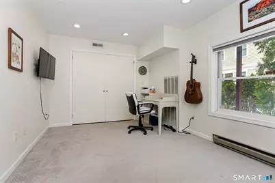 44 Pleasant Street #12, Stamford, CT 06901 - Photo 6