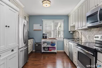 44 Pleasant Street #12, Stamford, CT 06901 - Photo 14