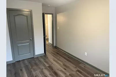 32 Cook Avenue #305, Meriden, CT 06451 - Photo 12