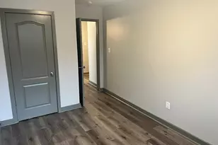 32 Cook Ave, Meriden, CT 06451 - Photo 12