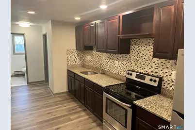 32 Cook Avenue #305, Meriden, CT 06451 - Photo 2