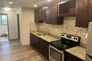 32 Cook Ave, Meriden, CT 06451 - Photo 2