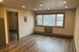 32 Cook Ave, Meriden, CT 06451 - Photo 6