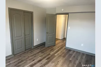 32 Cook Avenue #305, Meriden, CT 06451 - Photo 14