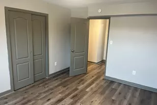 32 Cook Ave, Meriden, CT 06451 - Photo 14