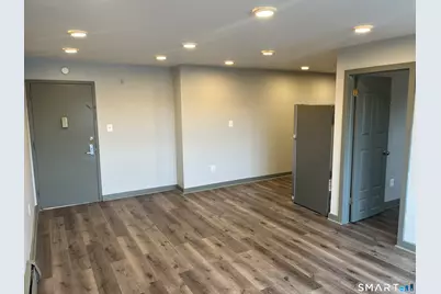 32 Cook Avenue #305, Meriden, CT 06451 - Photo 8