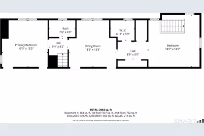7 Grimes Brook Place, Simsbury, CT 06070 - Photo 32