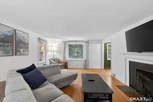 7 Grimes Brook Pl, Simsbury, CT 06070 - Photo 12