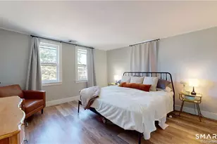 50 House St, Glastonbury, CT 06033 - Photo 34