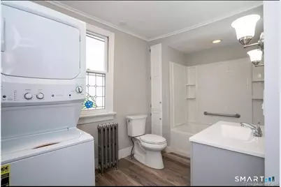 50 House Street, Glastonbury, CT 06033 - Photo 8