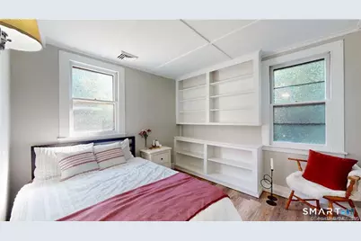 50 House Street, Glastonbury, CT 06033 - Photo 26