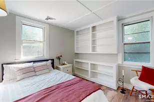 50 House St, Glastonbury, CT 06033 - Photo 26