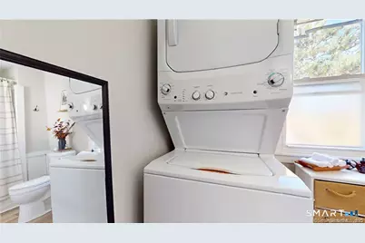 50 House Street, Glastonbury, CT 06033 - Photo 28