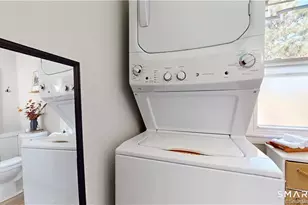 50 House St, Glastonbury, CT 06033 - Photo 28