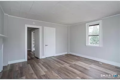 50 House Street, Glastonbury, CT 06033 - Photo 16