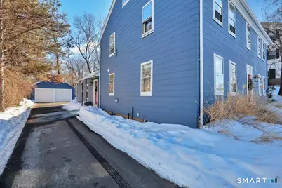 50 House Street, Glastonbury, CT 06033 - Photo 2