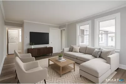 50 House Street, Glastonbury, CT 06033 - Photo 10