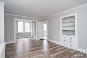 50 House St, Glastonbury, CT 06033 - Photo 12