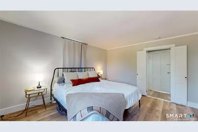 50 House Street, Glastonbury, CT 06033 - Photo 32