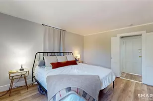 50 House St, Glastonbury, CT 06033 - Photo 32