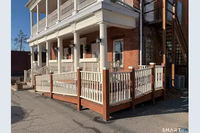 98 Main Street, East Windsor, CT 06016 - Photo 4